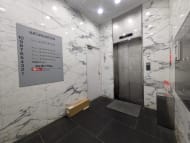 v20250913150703/fresh/building/J00100390533_4