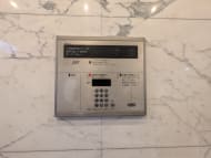 v20250913150703/fresh/building/J00100390533_8