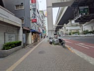 v20250913150703/fresh/building/J00100390534_2