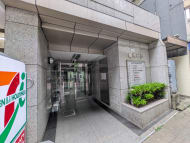 v20250913150703/fresh/building/J00100390534_3