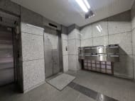 v20250913150703/fresh/building/J00100390534_4