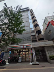 v20250913150703/fresh/building/J00100390534_5