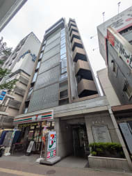 v20250913150703/fresh/building/J00100390534_6
