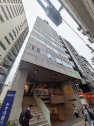 v20250913150703/fresh/building/J00100390535_5