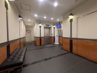 v20250913150703/fresh/building/J00100390535_7