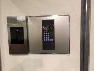 v20250913150703/fresh/building/J00100390535_8