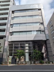 v20250913150703/fresh/building/J00100390669_5