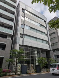v20250913150703/fresh/building/J00100390669_6