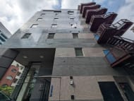 v20250913150703/fresh/building/J00100390669_7
