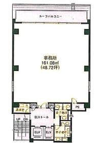 v20250913150703/fresh/building/J00100391344_18