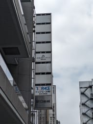 v20250913150703/fresh/building/J00100391344_7