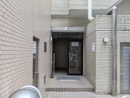 v20250913150703/fresh/building/J00100391760_3