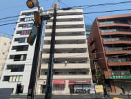 v20250913150703/fresh/building/J00100391760_7