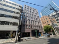 v20250913150703/fresh/building/J00100391763_10
