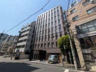 v20250913150703/fresh/building/J00100391763_11