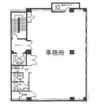 v20250913150703/fresh/building/J00100391763_18
