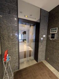 v20250913150703/fresh/building/J00100391764_4