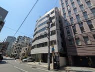 v20250913150703/fresh/building/J00100391764_5