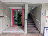 v20250913150703/fresh/building/J00100391773_3