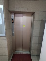 v20250913150703/fresh/building/J00100391773_4