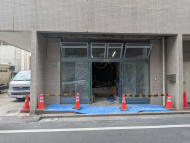 v20250913150703/fresh/building/J00100391773_5