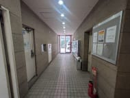 v20250913150703/fresh/building/J00100391773_8