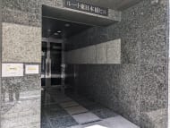 v20250913150703/fresh/building/J00100392382_3