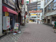 v20250913150703/fresh/building/J00100392409_2