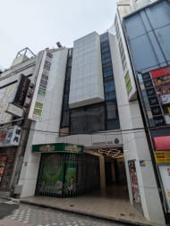 v20250913150703/fresh/building/J00100392409_5