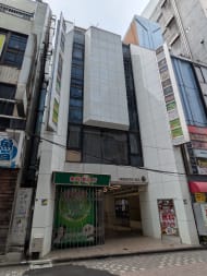 v20250913150703/fresh/building/J00100392409_6