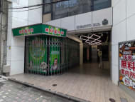 v20250913150703/fresh/building/J00100392409_9