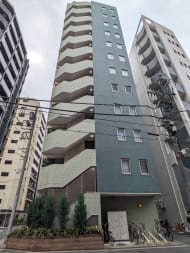 v20250913150703/fresh/building/J00100392815_1