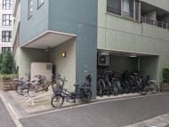 v20250913150703/fresh/building/J00100392815_13