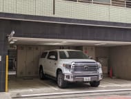 v20250913150703/fresh/building/J00100392815_15