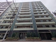 v20250913150703/fresh/building/J00100392815_6