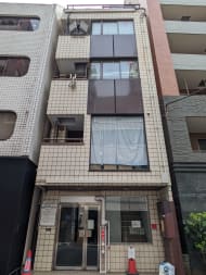 v20250913150703/fresh/building/J00100393789_1
