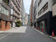 v20250913150703/fresh/building/J00100393789_13
