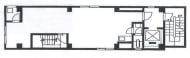 v20250913150703/fresh/building/J00100393789_18