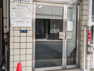 v20250913150703/fresh/building/J00100393789_3
