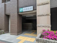 v20250913150703/fresh/building/J00100393979_13