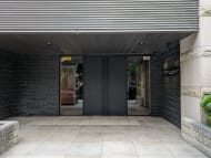 v20250913150703/fresh/building/J00100393979_3