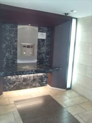 v20250913150703/fresh/building/J00100393979_4