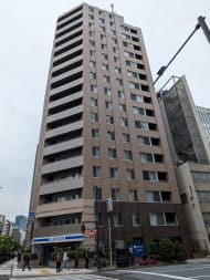 v20250913150703/fresh/building/J00100393979_5