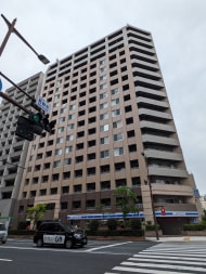 v20250913150703/fresh/building/J00100393979_9