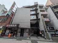 v20250913150703/fresh/building/J00100394190_1