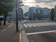 v20250913150703/fresh/building/J00100394225_15