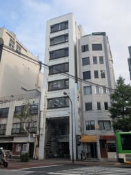 v20250913150703/fresh/building/J00100394225_5