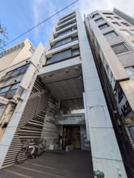 v20250913150703/fresh/building/J00100394225_8