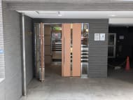 v20250913150703/fresh/building/J00100394665_12