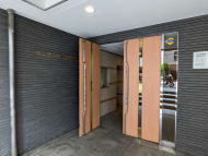 v20250913150703/fresh/building/J00100394665_3
